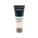 FARRES Facial Tonal Cream Matte SPF 15 4005 tone 02 40 ml 2 pcs - Buy Online on GoSupps.com