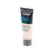 FARRES Facial Tonal Cream Matte SPF 15 4005 tone 02 40 ml 2 pcs - Buy Online on GoSupps.com