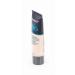 FARRES Facial Tonal Cream Matte SPF 15 4005 tone 02 40 ml 2 pcs - Buy Online on GoSupps.com