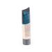 FARRES Facial Tonal Cream Matte SPF 15 4005 tone 02 40 ml 2 pcs - Buy Online on GoSupps.com