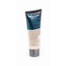FARRES Facial Tonal Cream Matte SPF 15 4005 tone 02 40 ml 2 pcs - Buy Online on GoSupps.com