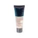 FARRES Facial Tonal Cream Matte SPF 15 4005 tone 02 40 ml 2 pcs - Buy Online on GoSupps.com