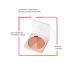 Powder compact blush solar palette 10 g tone 01 - Buy Online on GoSupps.com