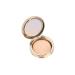 Shanghai Song Face Powder Noble Beauty No. 004 Aristocracy - Buy Online on GoSupps.com