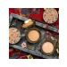 Shanghai Song Face Powder Noble Beauty No. 004 Aristocracy - Buy Online on GoSupps.com