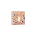 Shanghai Song Face Powder Noble Beauty No. 004 Aristocracy - Buy Online on GoSupps.com