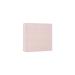 Shanghai Song Face Powder Noble Beauty No. 004 Aristocracy - Buy Online on GoSupps.com
