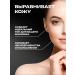ARAVIA Professional Base for makeup. Basket for makeup. Facial primer 3 in 1 - Buy Online on GoSupps.com