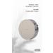 Light tonal face cushon vt cosmetics