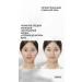 Light tonal face cushon vt cosmetics - Buy Online on GoSupps.com