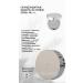 Light tonal face cushon vt cosmetics - Buy Online on GoSupps.com