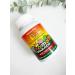 Natures Plus Animal Parade D3 Vitamin D3 Children with the taste of cherries 90 pcs - Buy Online on GoSupps.com