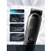 Braun Trimmer MGK3441 for Borod - Buy Online on GoSupps.com