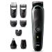 Braun Trimmer MGK3441 for Borod - Buy Online on GoSupps.com