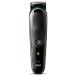 Braun Trimmer MGK3441 for Borod - Buy Online on GoSupps.com