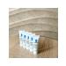LA Roche-Posay Tolerian DermallegroGro cream set 15 ml - Buy Online on GoSupps.com