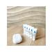 LA Roche-Posay Tolerian DermallegroGro cream set 15 ml - Buy Online on GoSupps.com