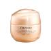 SHISEIDO Night Cream Benefiance smoothing wrinkles