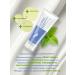 AVON Feet cream moisturizing softening from urea cracks - Buy Online on GoSupps.com