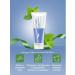 AVON Feet cream moisturizing softening from urea cracks - Buy Online on GoSupps.com