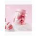 sadoer Body scrub with rose extract - Buy Online on GoSupps.com