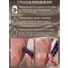 Facial Cream BB Lucent BB Cream 23 Natural Beige 50ml - Buy Online on GoSupps.com