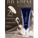 Lucent BB Cream 21 Light Beige BB face cream 50ml
