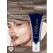 Lucent BB Cream 21 Light Beige BB face cream 50ml - Buy Online on GoSupps.com