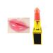 Lipstick for lips member manifested - Buy Online on GoSupps.com
