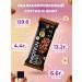 Protein bars diet without sugar set 16pcs - Buy Online on GoSupps.com