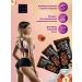 Protein bars diet without sugar set 16pcs - Buy Online on GoSupps.com