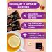 Protein bars diet without sugar set 16pcs - Buy Online on GoSupps.com