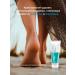 AVON Feet cream from corns and corns for heels set 3 pcs - Buy Online on GoSupps.com