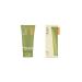 Face sling with avocado - Buy Online on GoSupps.com