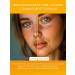 Sunscreen with scarlet and vitamin E 70ml - Buy Online on GoSupps.com
