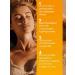 Sunscreen with scarlet and vitamin E 70ml - Buy Online on GoSupps.com