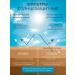 Sunscreen with scarlet and vitamin E 70ml - Buy Online on GoSupps.com
