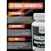 CatchNgo Glucosamine chondroitin plus msm - Buy Online on GoSupps.com