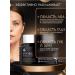 ENOUGH Anti -aging face cream with snake poison - Buy Online on GoSupps.com