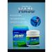 Joint cream in joints - Buy Online on GoSupps.com