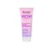 clear Shampoo Balance and Restoration 200ml 2pcs - Buy Online on GoSupps.com