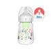 Anticolus feeding bottle 0M+ 150 ml - Buy Online on GoSupps.com
