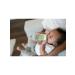 Anticolus feeding bottle 0M+ 150 ml - Buy Online on GoSupps.com