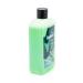Rexona Rexon Gel Soul male 3v1 Wild lime 490ml - Buy Online on GoSupps.com