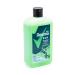 Rexona Rexon Gel Soul male 3v1 Wild lime 490ml - Buy Online on GoSupps.com