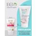 Moisturizing Moisturizing Gel - Buy Online on GoSupps.com