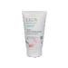 Moisturizing Moisturizing Gel - Buy Online on GoSupps.com