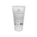 Moisturizing Moisturizing Gel - Buy Online on GoSupps.com