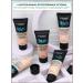 Tonal face cream matt Matte 03 - Buy Online on GoSupps.com