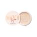 Facial powder crumbly baking & setting tone 02 15g